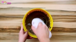 آموزش آشپزی با هوپلا - قسمت 30